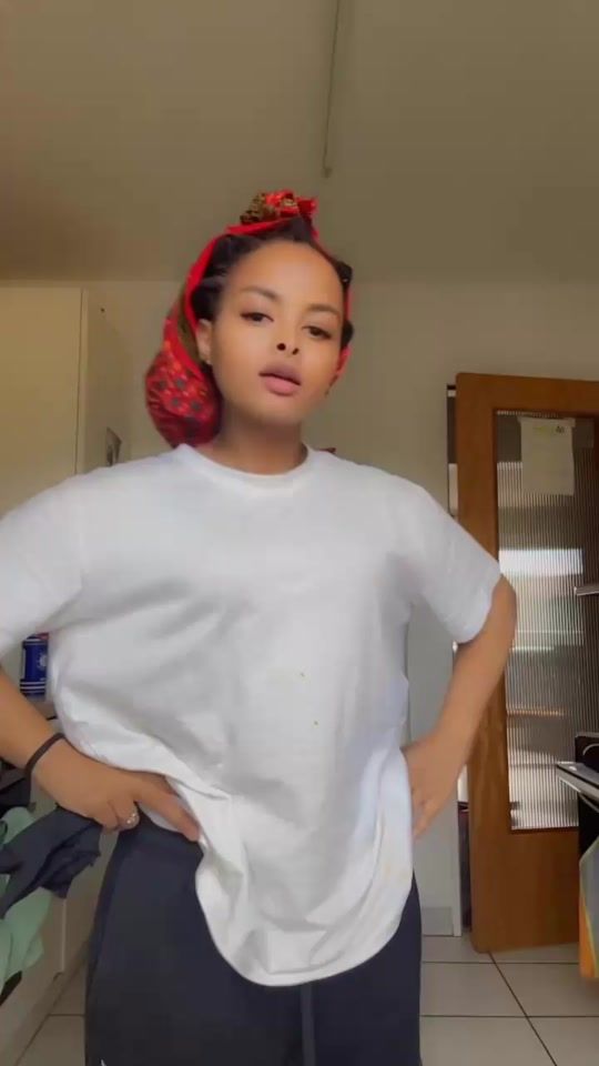 TikTok video thumbnail by lij._.kabi