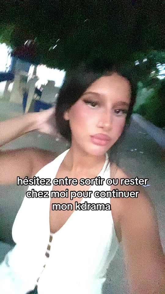 TikTok video thumbnail by chilyjk