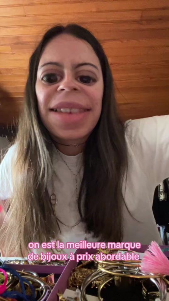 TikTok video thumbnail by sc.bijoux