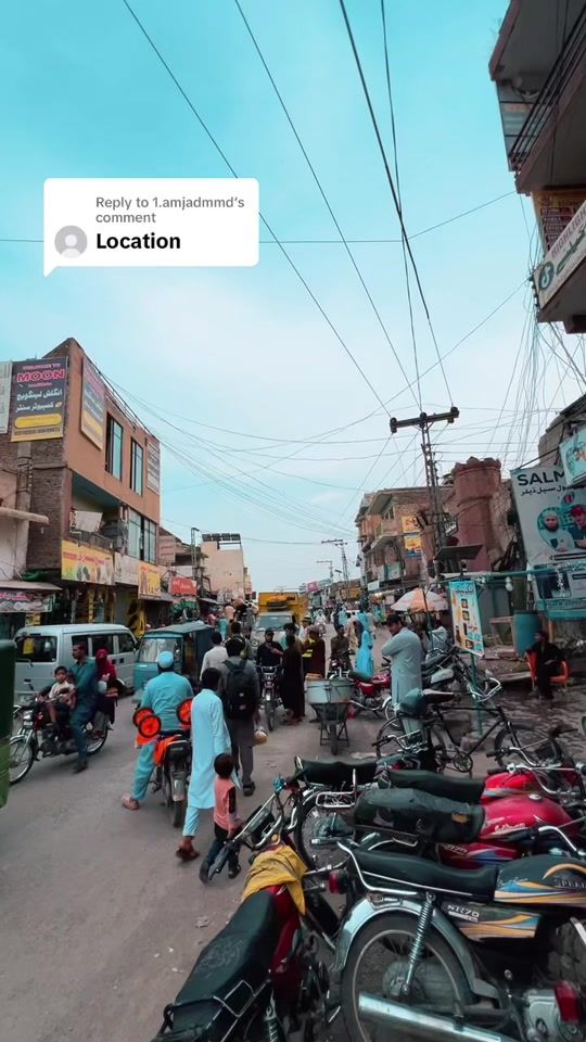 TikTok video thumbnail by mr.umair326