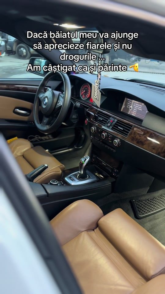 TikTok video thumbnail by andreitimotei73tim
