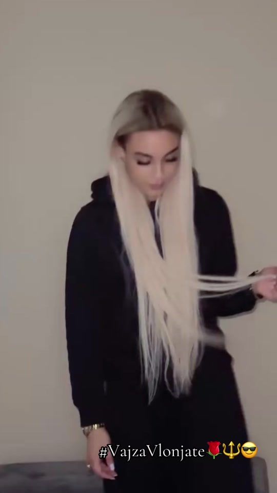 TikTok video thumbnail by andrianalekaj
