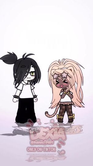TikTok video thumbnail by hanni_1409