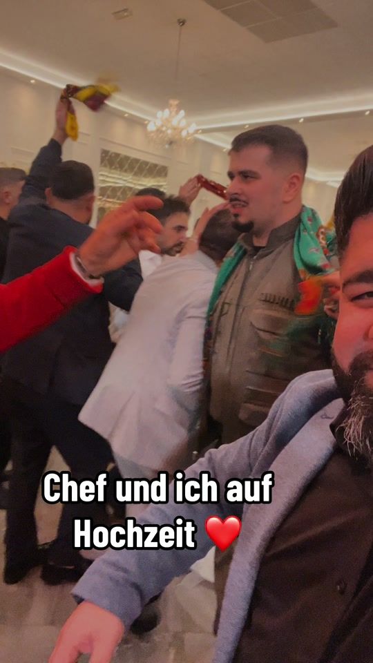 TikTok video thumbnail by malek_samo_