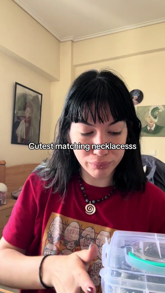 TikTok video thumbnail by plexidraa