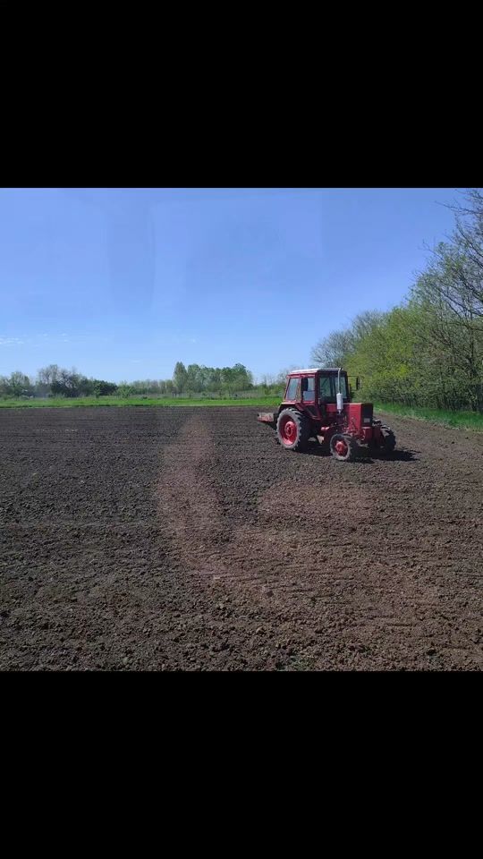 TikTok video thumbnail by macsesz1990