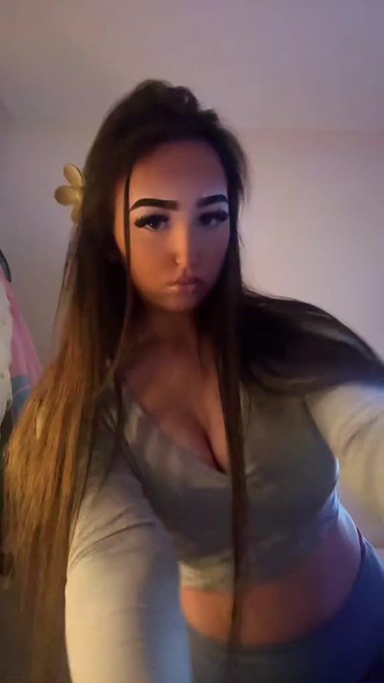 TikTok video thumbnail by amyleighx14