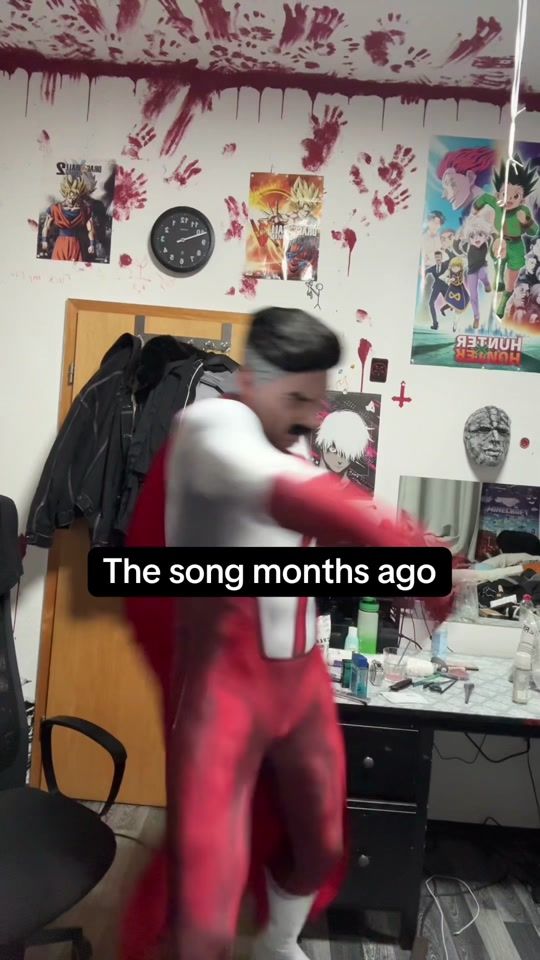 TikTok video thumbnail by bigassb4llz