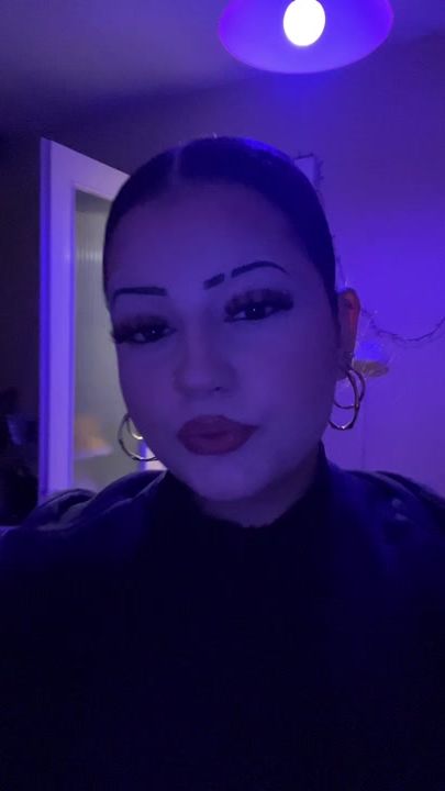 TikTok video thumbnail by 7.7imp