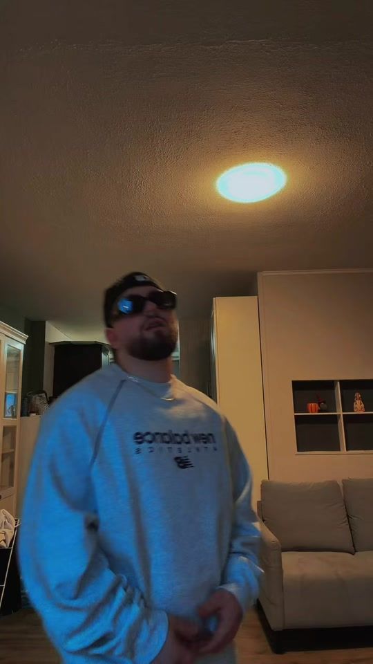TikTok video thumbnail by blendiqeti1