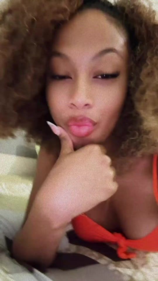 TikTok video thumbnail by abii_cdl