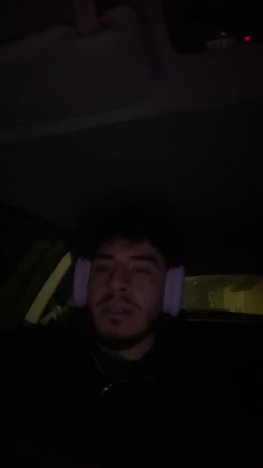 TikTok video thumbnail by njmgrz