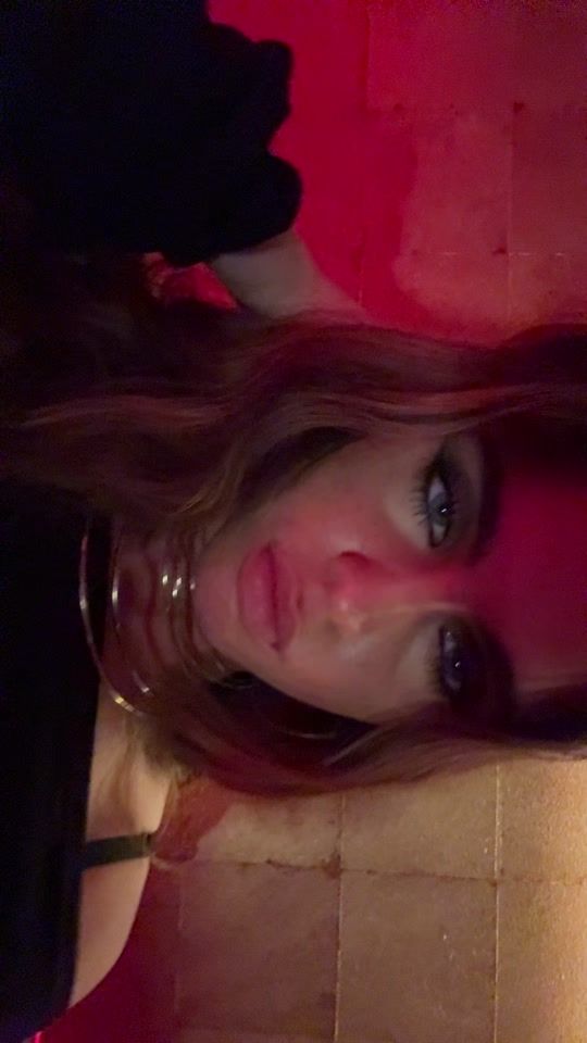 TikTok video thumbnail by lounaa_sis