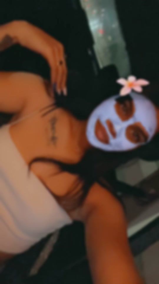 TikTok video thumbnail by ella._.mara4
