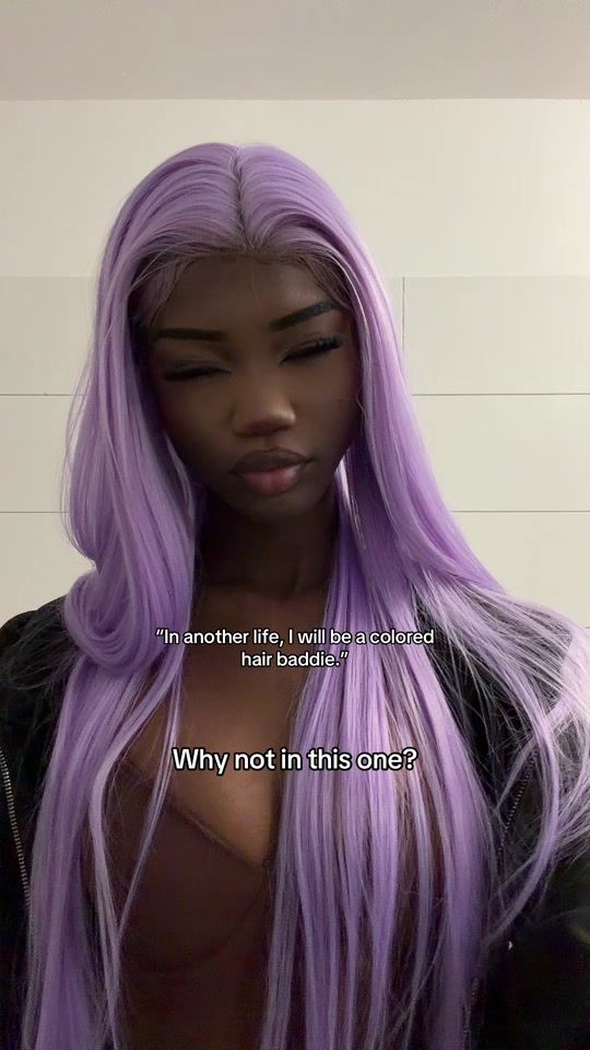 TikTok video thumbnail by mimi.03d