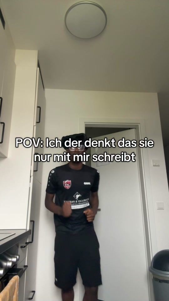 TikTok video thumbnail by povanercio