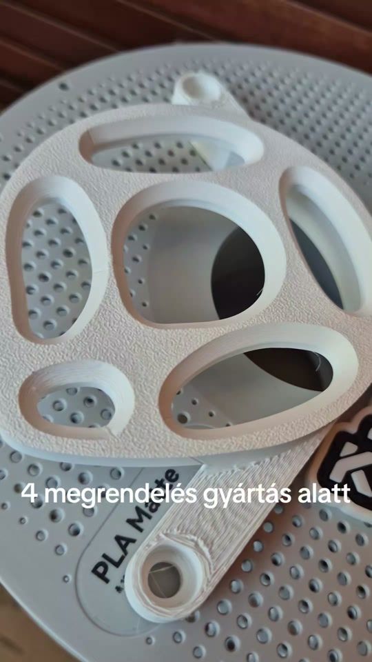 TikTok video thumbnail by giros_27_alt