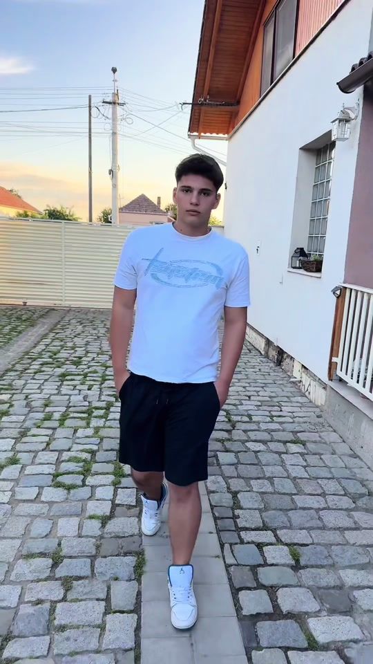 TikTok video thumbnail by suciu.lucass