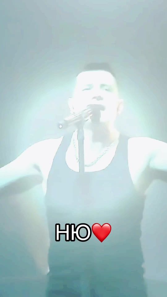TikTok video thumbnail by vesna305fanacaunt