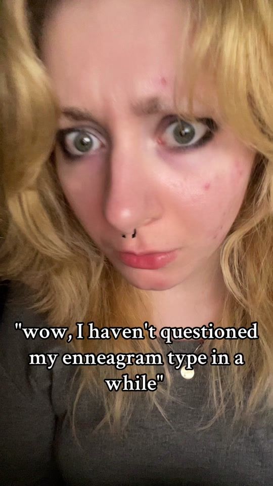 TikTok video thumbnail by elise.m_04