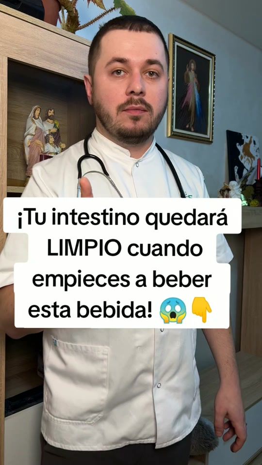 TikTok video thumbnail by doctoralannn