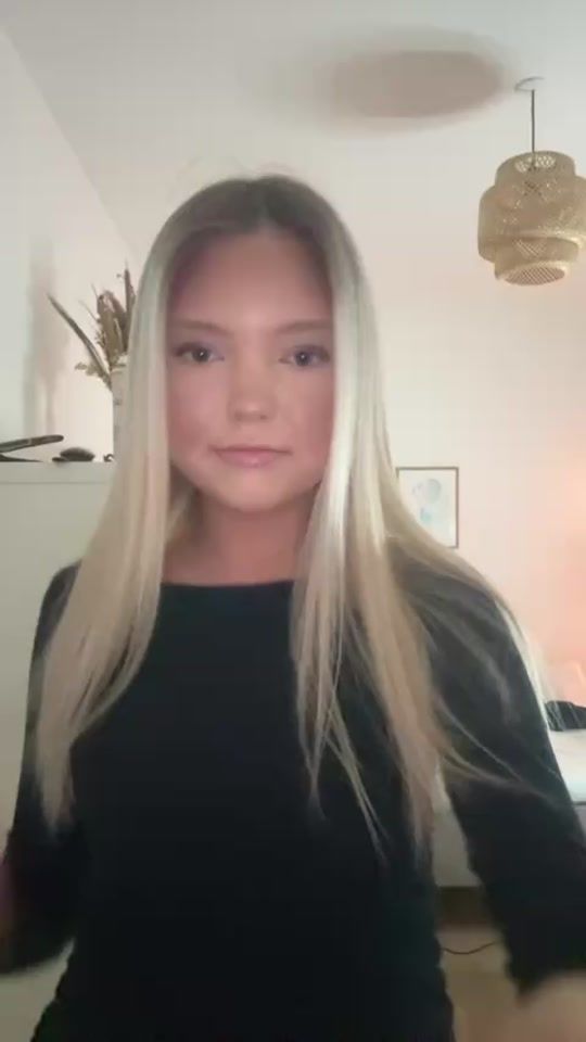 TikTok video thumbnail by alberte913
