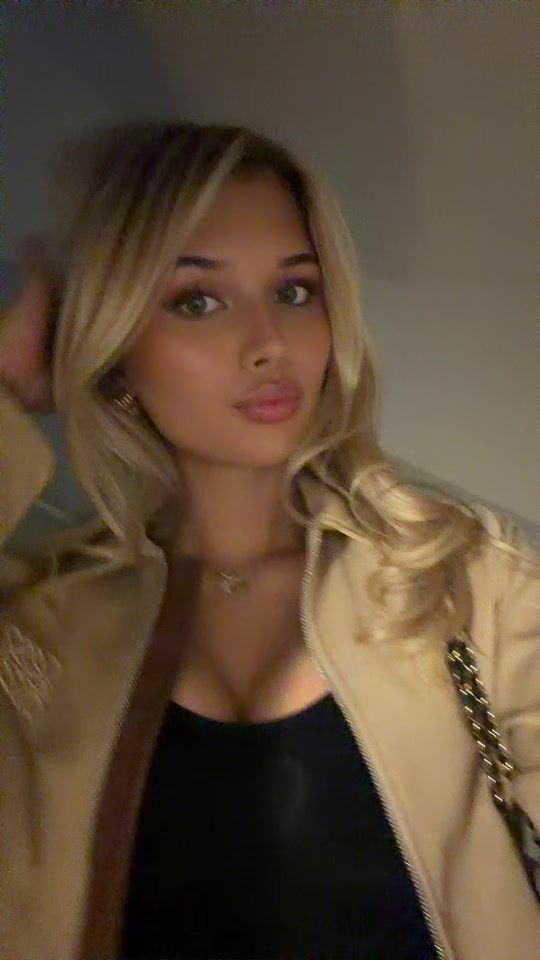 TikTok video thumbnail by lily.ihs