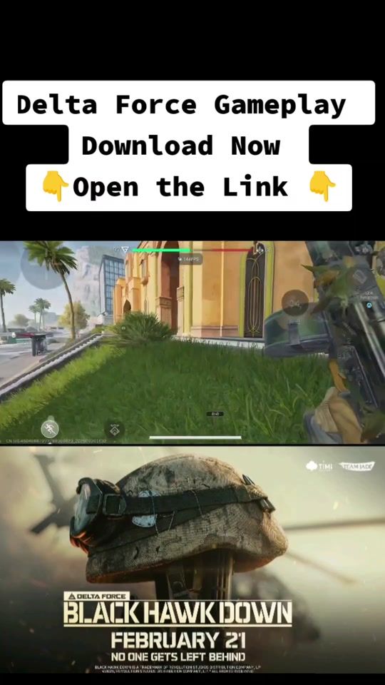 TikTok video thumbnail by malik.gaming.100