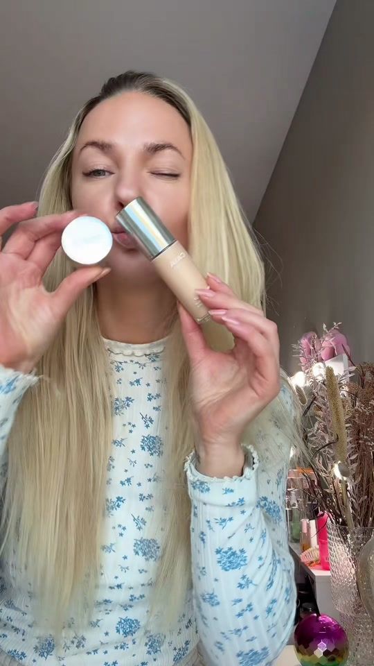 TikTok video thumbnail by alminatehrani
