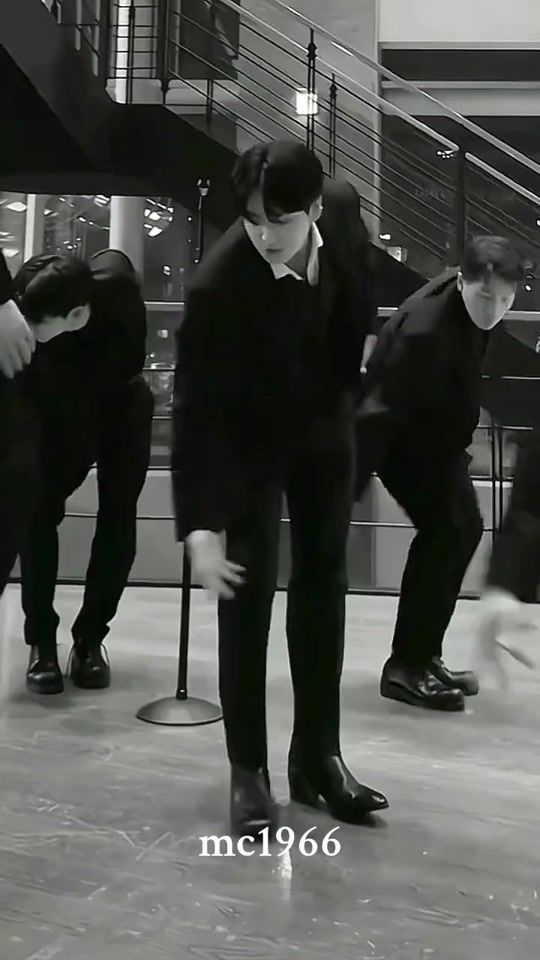 TikTok video thumbnail by maricarmemnag09