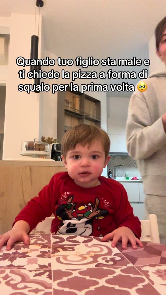 TikTok video thumbnail by benedettasorgentone
