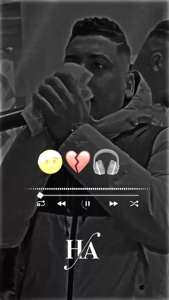 TikTok video thumbnail by howari658