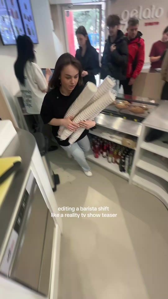 TikTok video thumbnail by zireto.ro