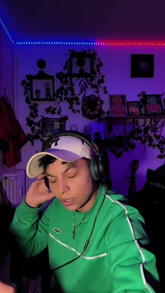 TikTok video thumbnail by camso_spam