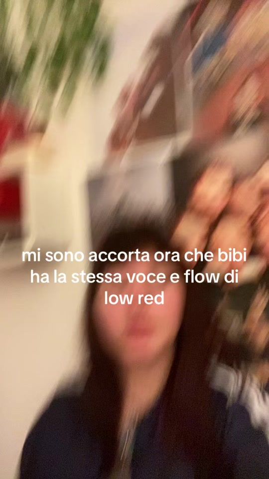 TikTok video thumbnail by trucegirlfromwestside