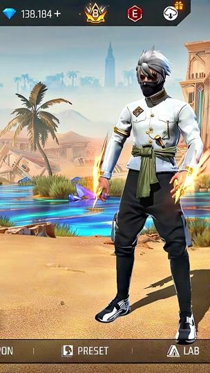 TikTok video thumbnail by miaou_ff