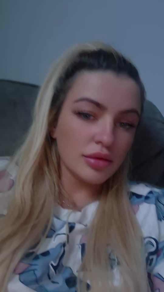 TikTok video thumbnail by kerryofarrell388