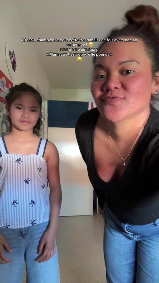 TikTok video thumbnail by tina_tiks987