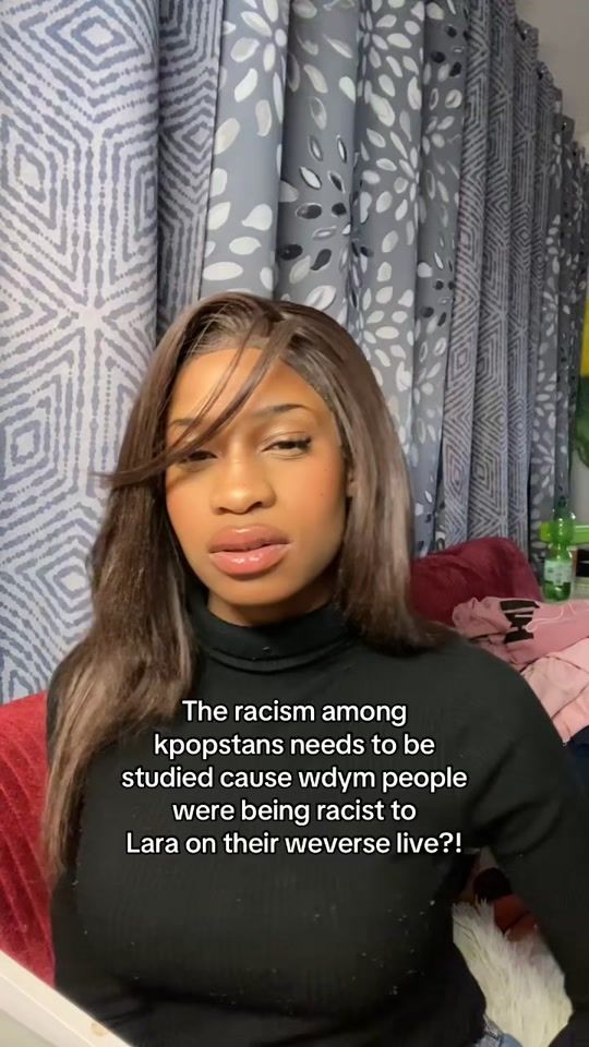 TikTok video thumbnail by taraaith