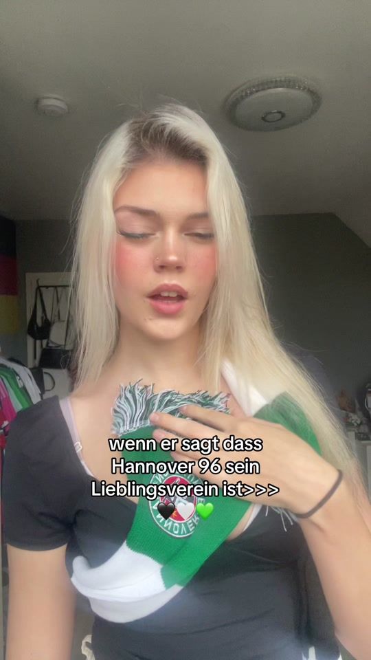 TikTok video thumbnail by taliahwl