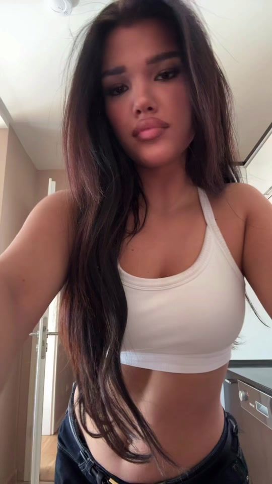 TikTok video thumbnail by onlyrrora