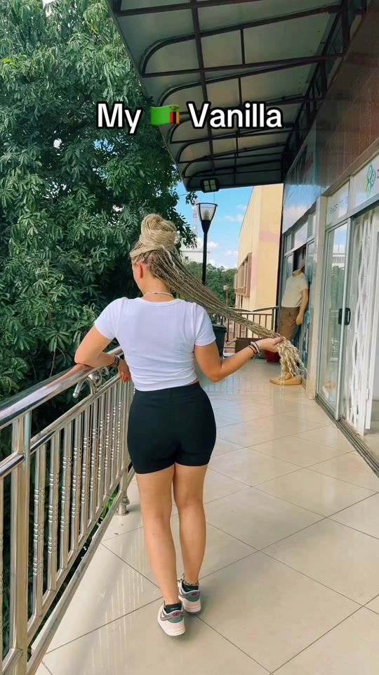 TikTok video thumbnail by mulogodo_the_muzungu