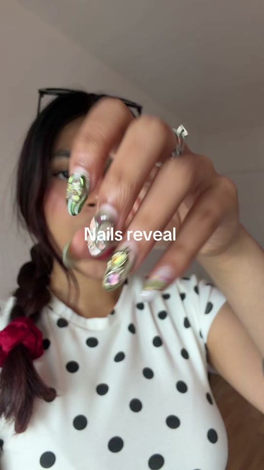 TikTok video thumbnail by marzia_myers