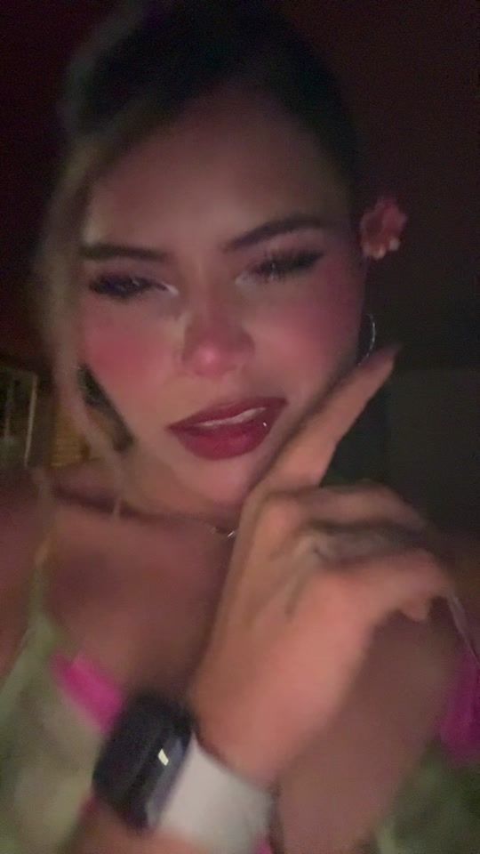 TikTok video thumbnail by deiaa03