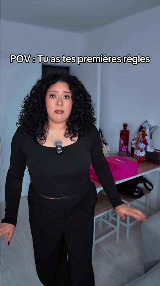 TikTok video thumbnail by saniahasna1