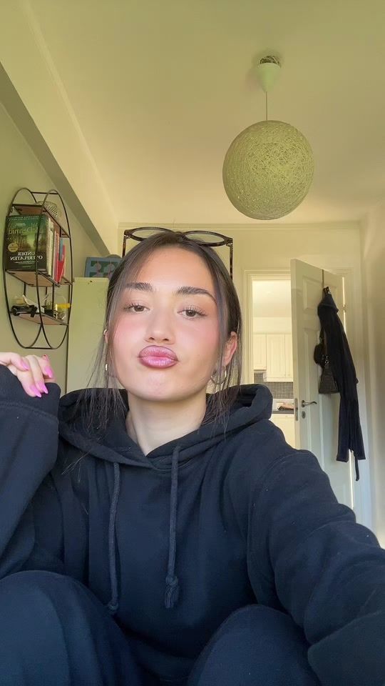TikTok video thumbnail by emamuliqii