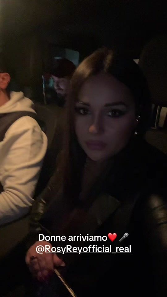 TikTok video thumbnail by ginocoppola