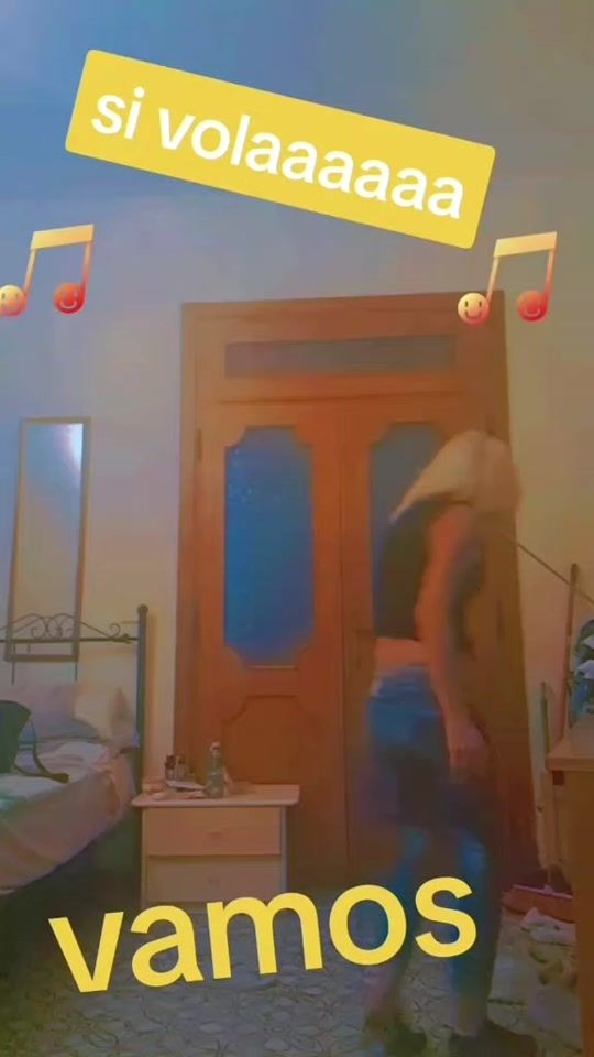 TikTok video thumbnail by ririforever5