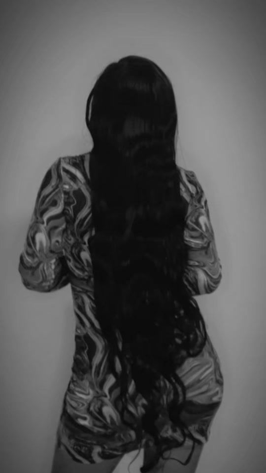 TikTok video thumbnail by kdijah97llll
