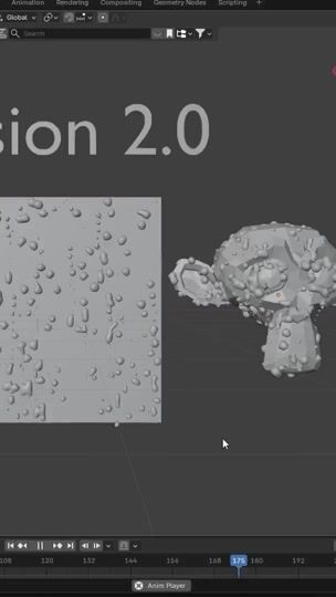 TikTok video thumbnail by faebe.tutorials